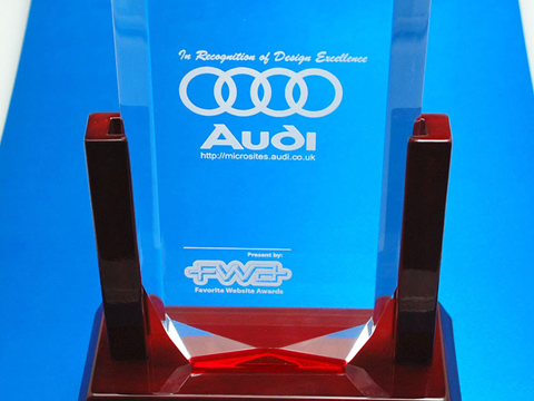 Professional award plaque laser engraving, laser-etched corporate awards, MA, RI, CT, NH, ME, VT, NY
