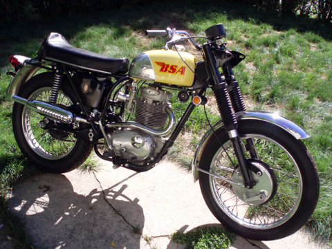 FAQs about classic British motorcycles, vintage motorcycle restorations, classic British motorcycle service, parts, & repairs, MA, RI, CT, NH, ME, VT, NY